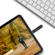 SanDisk Ultra Thumb Drive: Picture 14 thumbnail