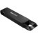 SanDisk Ultra Thumb Drive: Picture 3 thumbnail