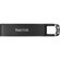 SanDisk Ultra Thumb Drive: Picture 5 thumbnail