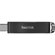 SanDisk Ultra Thumb Drive: Picture 6 thumbnail