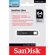 SanDisk Ultra Thumb Drive: Picture 7 thumbnail