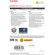 SanDisk Ultra Thumb Drive: Picture 8 thumbnail