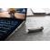 SanDisk Ultra Thumb Drive: Picture 9 thumbnail