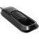 SanDisk Ultra Slider USB Type-C 3.2 Gen ...: Picture 3 thumbnail