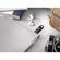 SanDisk Ultra Slider USB Type-C 3.2 Gen ...: Picture 6 thumbnail