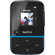 SanDisk Clip Sport Go: Picture 1 thumbnail