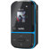 SanDisk Clip Sport Go: Picture 2 thumbnail