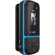 SanDisk Clip Sport Go: Picture 3 thumbnail