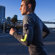 SanDisk Clip Sport Go: Picture 5 thumbnail