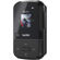 SanDisk Clip Sport Go: Picture 2 thumbnail