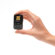 SanDisk Clip Sport Go: Picture 4 thumbnail