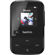 SanDisk Clip Sport Go: Picture 1 thumbnail