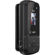 SanDisk Clip Sport Go: Picture 3 thumbnail