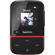 SanDisk Clip Sport Go: Picture 5 thumbnail