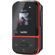 SanDisk Clip Sport Go: Picture 1 thumbnail