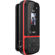 SanDisk Clip Sport Go: Picture 2 thumbnail