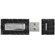 SanDisk Cruzer Gator 4GB Portable Storage Device with U3 Technology, USB 2.0 Interface, Black: Picture 2 thumbnail