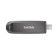 SanDisk Extreme PRO USB-C 3.2 Gen 2 Flas...: Picture 1 thumbnail