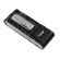 SanDisk Cruzer Gator 8GB Portable Storage Device with U3 Technology, USB 2.0 Interface, Black: Picture 3 thumbnail