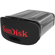 SanDisk Ultra-Fit Flash Drive: Picture 2 thumbnail