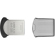 SanDisk Ultra-Fit Flash Drive: Picture 3 thumbnail