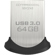SanDisk Ultra-Fit Flash Drive: Picture 4 thumbnail