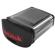 SanDisk Ultra-Fit Flash Drive: Picture 1 thumbnail