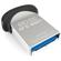 SanDisk Ultra-Fit Flash Drive: Picture 2 thumbnail
