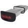 SanDisk Ultra-Fit Flash Drive: Picture 4 thumbnail