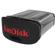 SanDisk Ultra-Fit Flash Drive: Picture 1 thumbnail