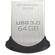 SanDisk Ultra-Fit Flash Drive: Picture 2 thumbnail