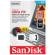SanDisk Ultra-Fit Flash Drive: Picture 3 thumbnail