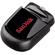 SanDisk Cruzer-Fit Flash Drive: Picture 1 thumbnail