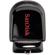 SanDisk Cruzer-Fit Flash Drive: Picture 2 thumbnail