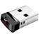 SanDisk Cruzer-Fit Flash Drive: Picture 3 thumbnail
