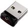 SanDisk Cruzer-Fit Flash Drive: Picture 4 thumbnail
