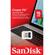 SanDisk Cruzer-Fit Flash Drive: Picture 5 thumbnail