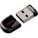 SanDisk Cruzer-Fit Flash Drive: Picture 5 thumbnail