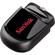 SanDisk Cruzer-Fit Flash Drive: Picture 1 thumbnail