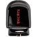 SanDisk Cruzer-Fit Flash Drive: Picture 2 thumbnail