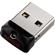 SanDisk Cruzer-Fit Flash Drive: Picture 3 thumbnail