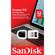 SanDisk Cruzer-Fit Flash Drive: Picture 4 thumbnail