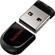 SanDisk Cruzer-Fit Flash Drive: Picture 1 thumbnail