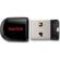 SanDisk Cruzer-Fit Flash Drive: Picture 2 thumbnail