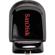 SanDisk Cruzer-Fit Flash Drive: Picture 4 thumbnail