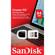 SanDisk Cruzer-Fit Flash Drive: Picture 5 thumbnail