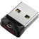 SanDisk Cruzer-Fit Flash Drive: Picture 4 thumbnail