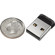 SanDisk Cruzer-Fit Flash Drive: Picture 2 thumbnail