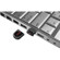 SanDisk Cruzer-Fit Flash Drive: Picture 3 thumbnail