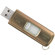 SanDisk Cruzer Ultra Titanium Plus, 4GB Portable Storage Device with U3 Smart Drive Technology, USB 2.0 Interface: Picture 4 thumbnail